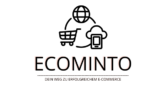 E-Commerce Beratung & Unterstützung